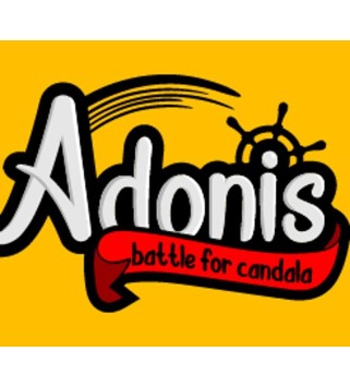 ADONIS Steam Key GLOBAL
